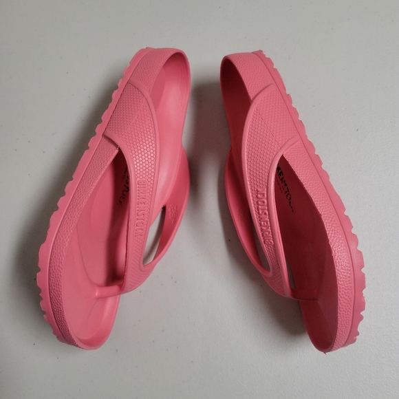 Birkenstock Honolulu Eva Flip- Flop. - Picture 4 of 11